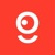 Imaginable Digital Logotype