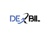 Dexbil Logotype