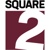 Square 2 Logotype
