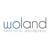 Woland Logotype