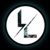 Liquid Light Design & Marketing Logotype