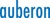 Auberon Technology LLC Logotype