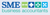 SME Logotype