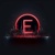Epoch Digital Media, Inc. Logotype