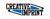 Creative Imprint Logotype