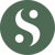 Sandbech Logotype
