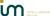 Intelligence Media Logotype