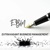 Extravagant Business Management Logotype