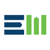 Evans Weirick Consulting Logotype