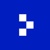 Diagonal Brand Design Pvt. Ltd. Logotype