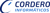 Cordero Informáticos Logotype