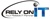 Rely On IT, Inc. Logotype