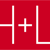 Haines & Lagerquist CPAs Logotype