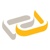 Purepartner Logotype