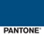 Pantone Logotype