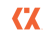 CREATIVE KIGEN Logotype