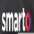 Smarto Logotype