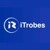iTrobes Technologies Pvt. Ltd Logotype