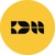 DEVHOUSE TECHNOLOGIES LTD Logotype