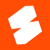 Skcript Logotype