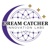 DreamCatcher Innovation Labs Logotype