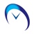 Anytime Digital Marketing Logotype