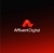 Affluent Digital Logotype