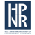 Halle Porter Newland & Rickett, LLP Logotype