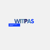 Witpas Technologies Pvt Ltd Logotype