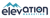 Elevation Marketing Logotype