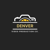 Video Production Company Denver Logotype