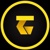 TechnoGigz Solutions Private Limited Logotype