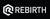 ReBirth Web Design Logotype