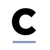 Catch Interact Logotype