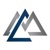 Link Management Logotype