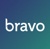 Bravo Studios Logotype