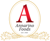 Annarino Foods Logotype