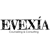 Evexia Counseling & Consulting Logotype
