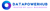 Datapowerhub Logotype