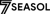 7seasol Logotype