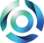 Zanemoon B.V. Logotype