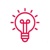 weareLUMA Logotype