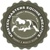 Kristen Masters | Equine Creative Logotype