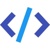 DEV.ME Logotype