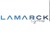 Lamarck Group Logotype