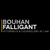Bouhan Falligant, LLP Logotype
