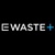 EWASTE+ Logotype
