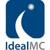 Ideal Management Consultants Logotype