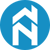 Numerus Logotype