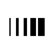 VISUALIZERS® — Design Venture Agency Logotype